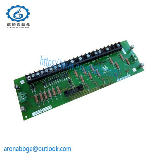 sp-122972 SP-122967 122969-01 feedback PCB board