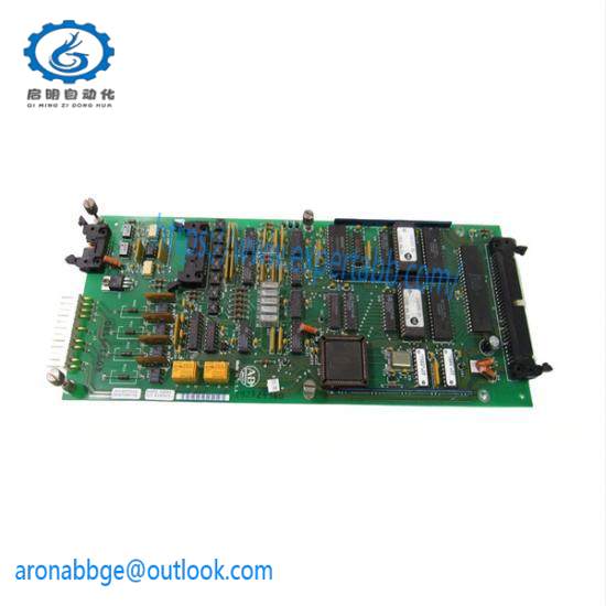 SP-145472 145470 119711-02 PC Board