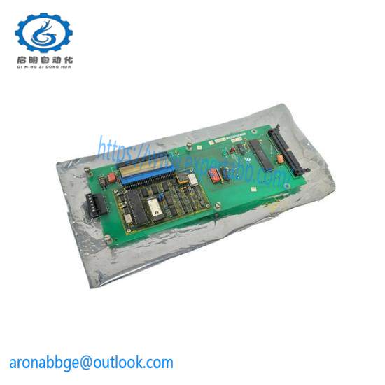 SP-148540 148539 129736-05 PC Board
