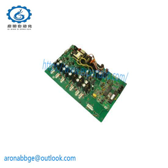 SP-151140 PC BOARD