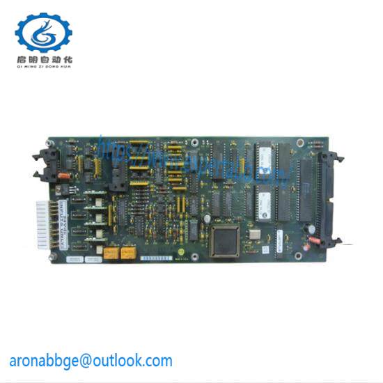 SP-170023 170013 170016-01 Discrete adapter board