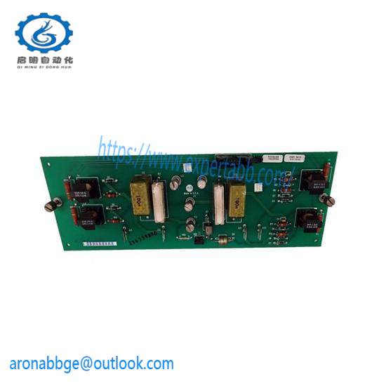 sp-170025 SP-170130 170026-01 PC Board