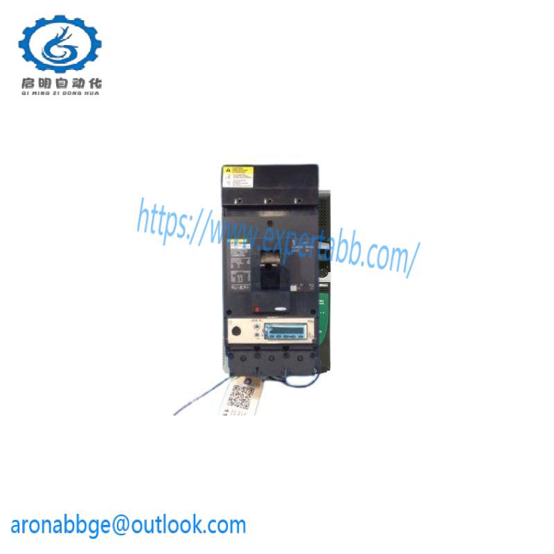 Square FAL34015