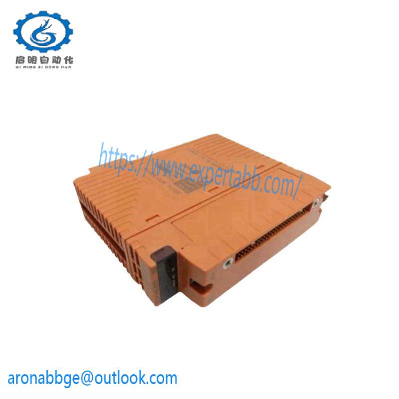 YOKOGAWA SR1220E2 CPU module