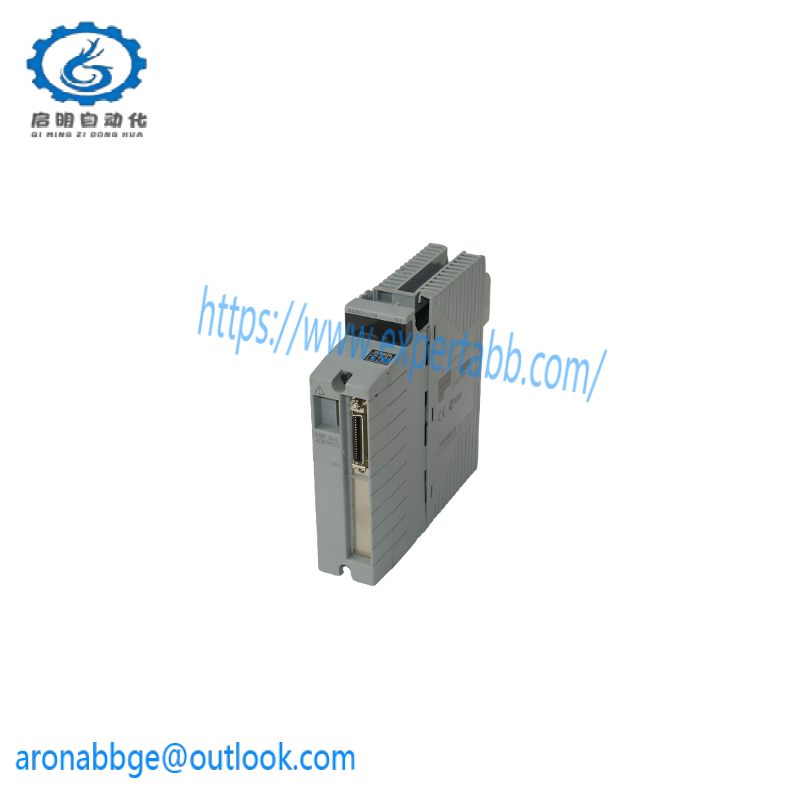 YOKOGAWA SSB401-13 ESB Bus Interface Module