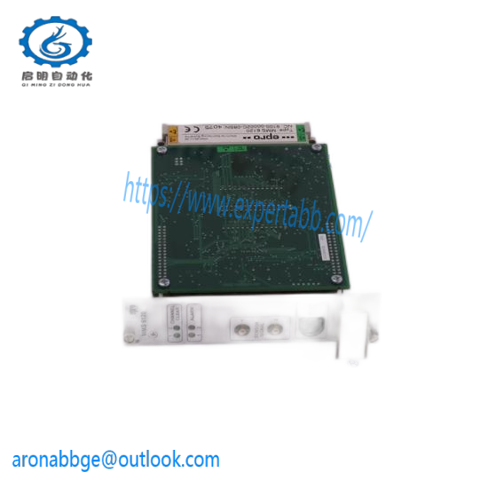 SSD L5201-2-02
