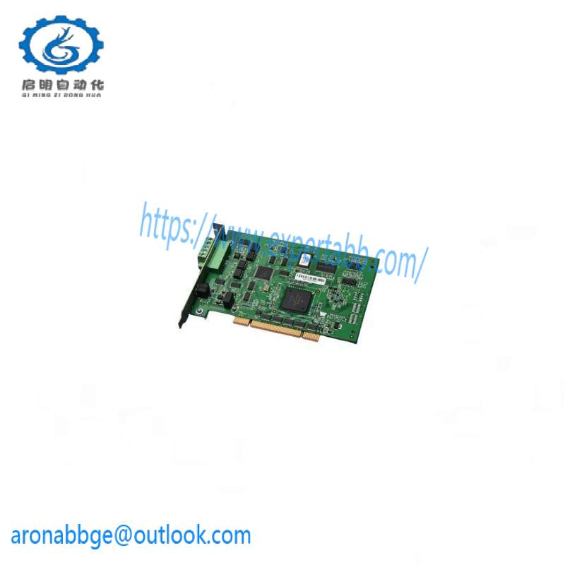 WOODHEAD SST-CCS-PCU Communication Board