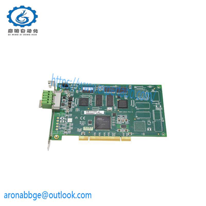 SST 5136-DN-PC