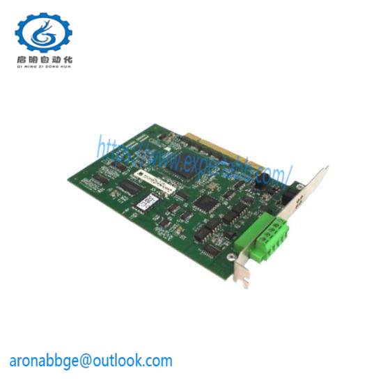 SST 5136-PFB-PCI