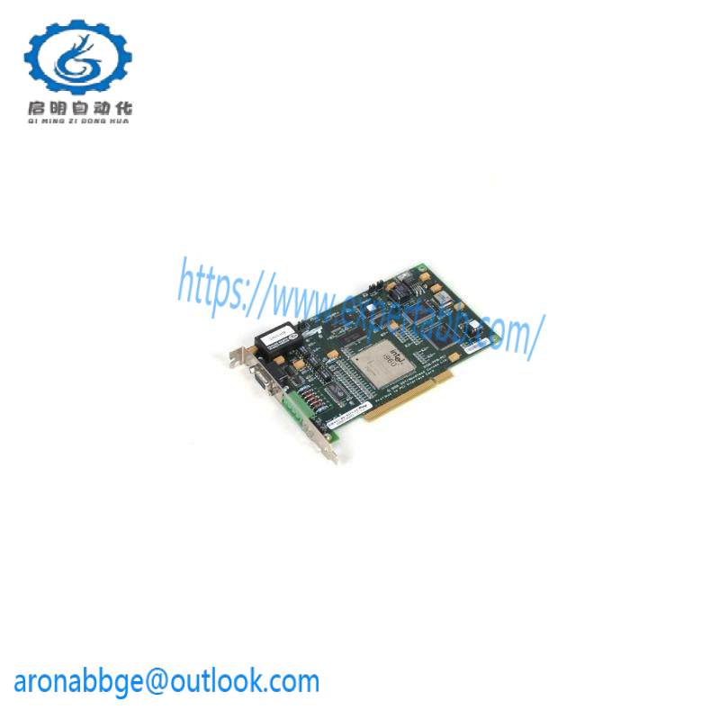 SST 5136-PFB