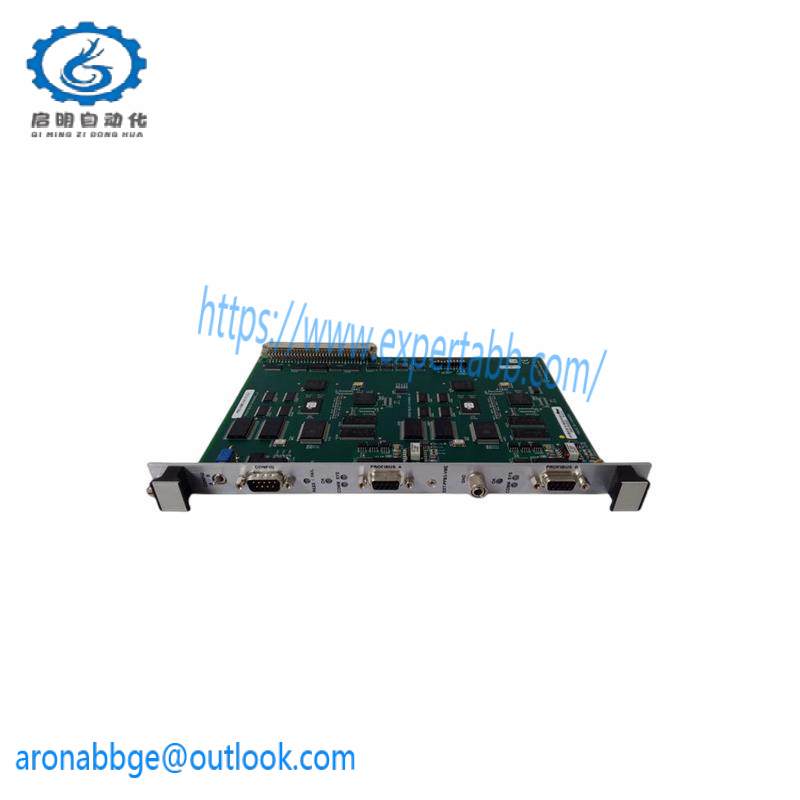 SST 5136-RE-VME