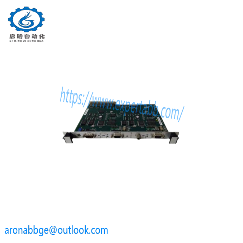 SST SST-1500-YCX-3-1-0