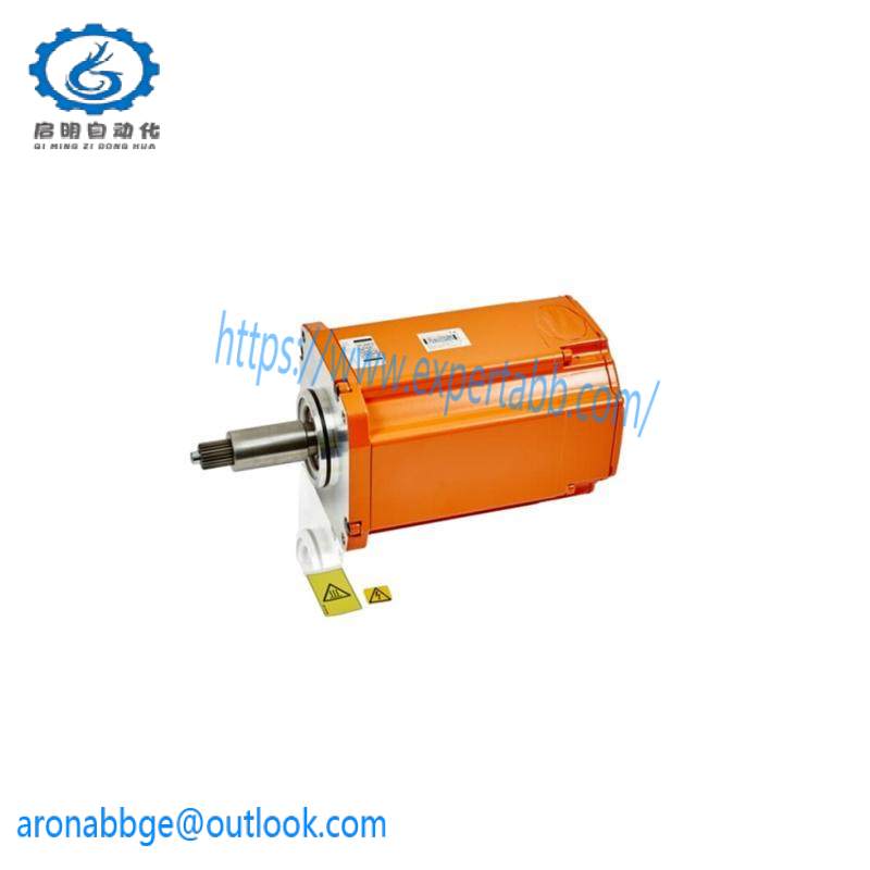 SST SST-DN3-PCI-2 DSQC658