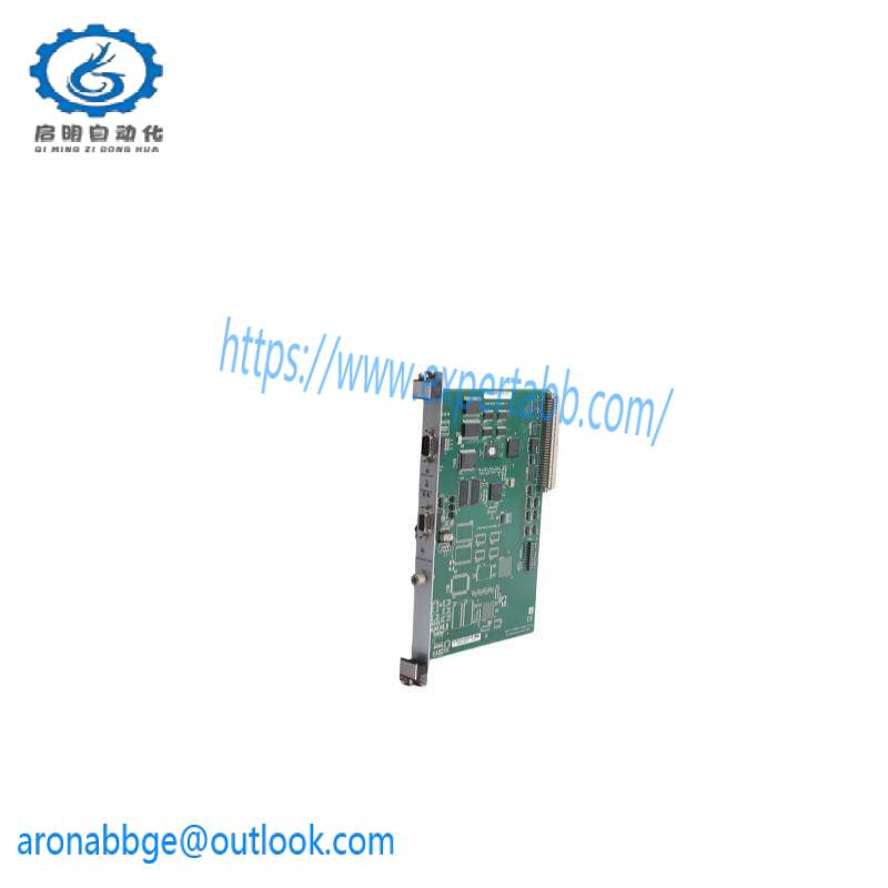 SST SST-PB3-VME-1 Network Interface Cards