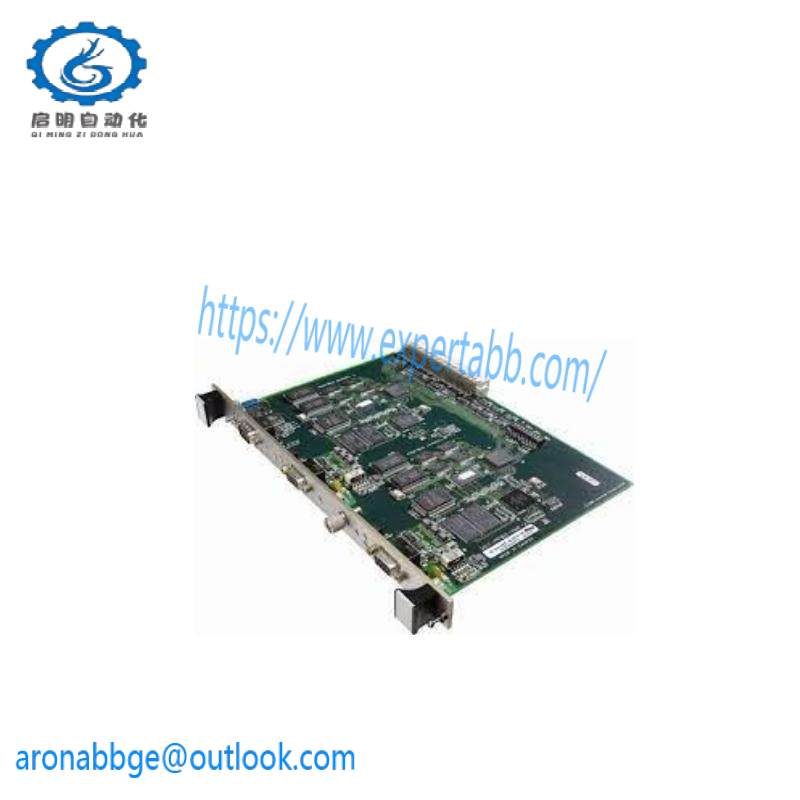 SST SST-PB3-VME-2 SST PB3 CARD