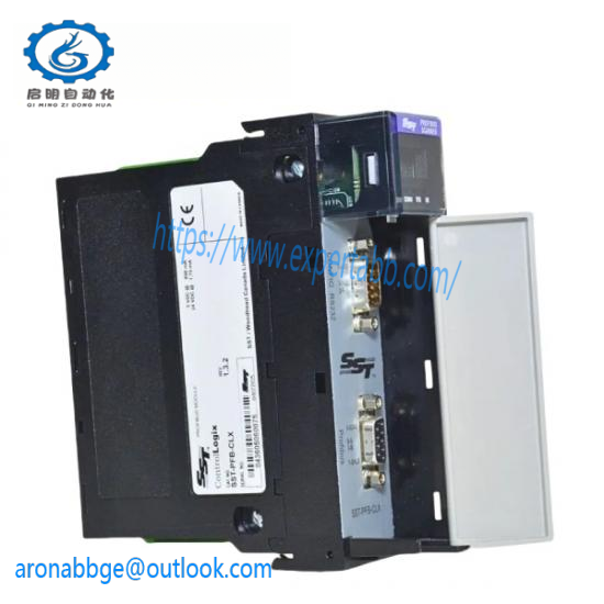SST SST-PFB-CLX