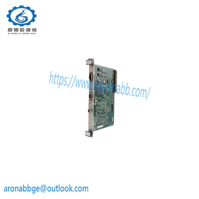 SST SST-PFB3-VME-2-E SST-PB3-VME-1E SST Interface Card