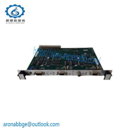 SST SST-PFB3-VME-2
