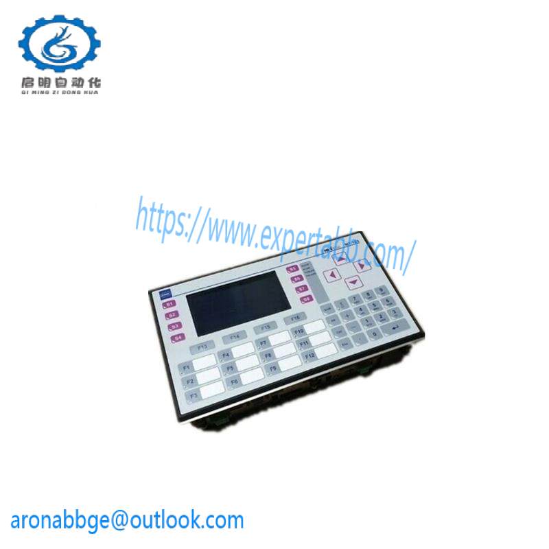 STAHL ET-436-AT-R2-HB-TX-100GB-V