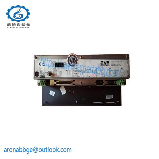 STAHL ET-436-AT-R2-HB-TX-100GB-V