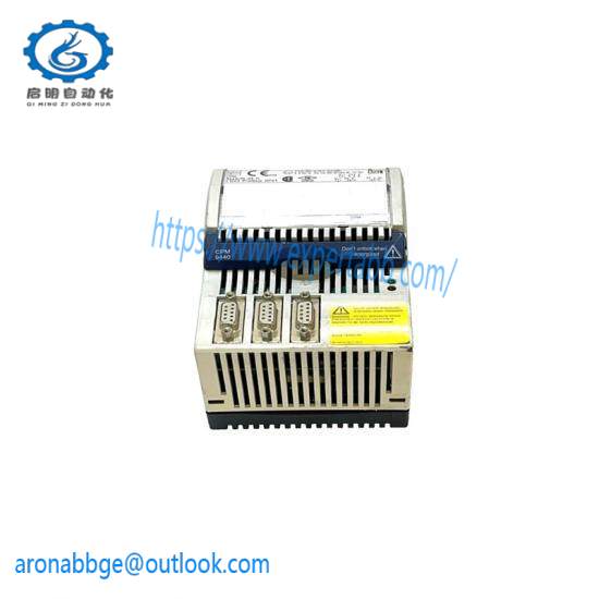 STAHL ET-436-AT-R2-HB-TX-100GB-V