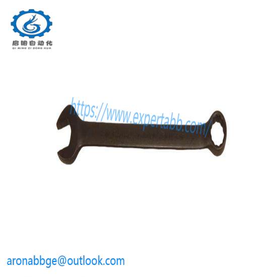 Stanley Proto 1223M Combination Wrench