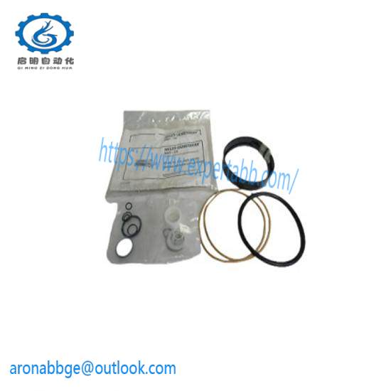 STEC S83-1003-01