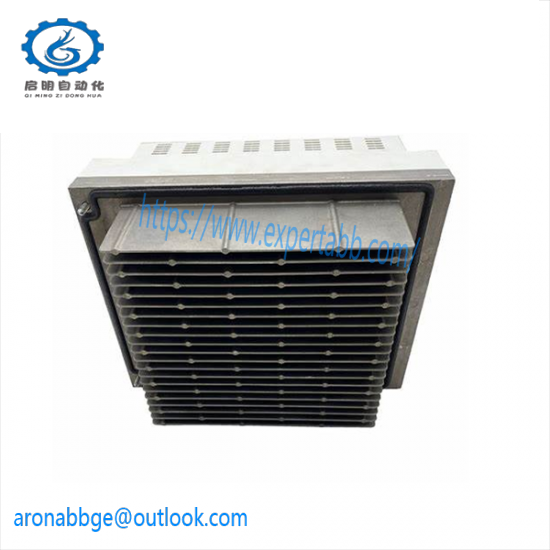STEC S83-1003-01