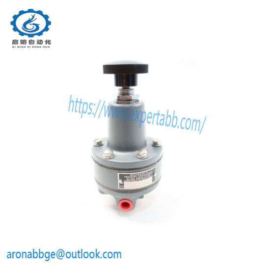 STEC S83-1003-01