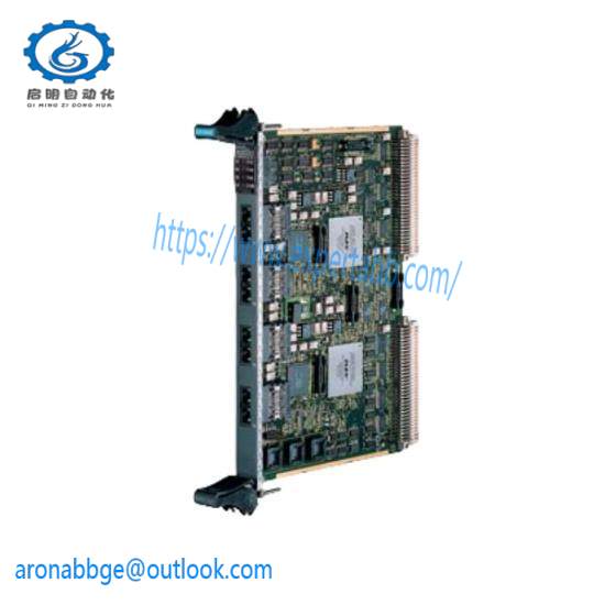 STEC SEC-4400