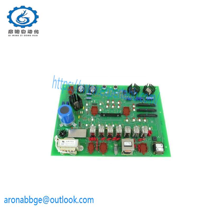 STOCK D21232-1 A21125-B D21231 PRINTED MODULE CARD CIRCUIT BOARD