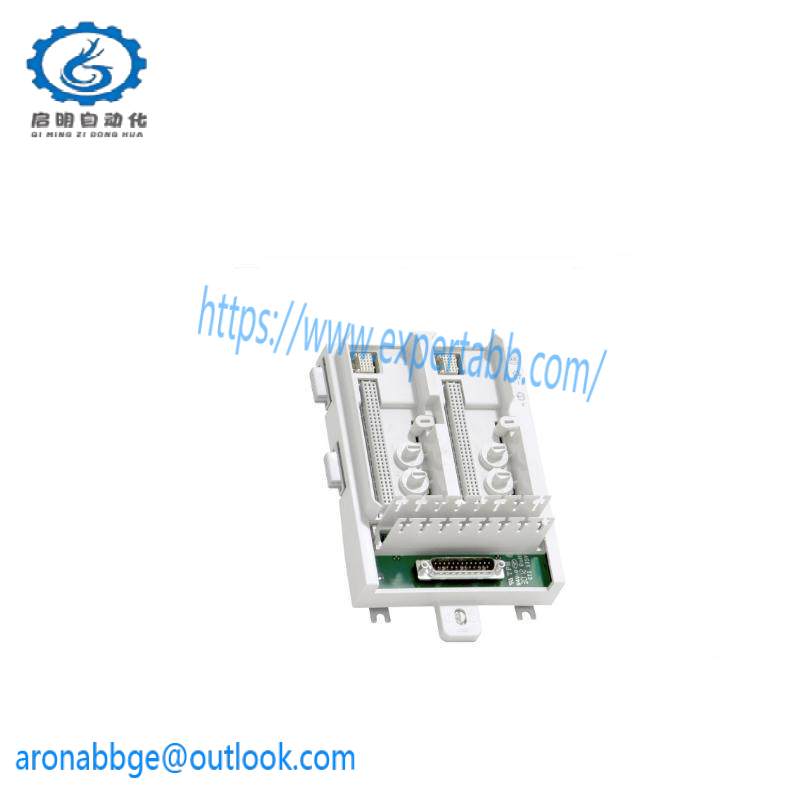 STS PTM.MT/N/Ex 131299