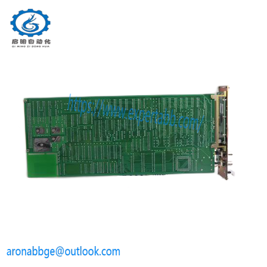 SUITE T940X,XAPMM,BATT,ENG