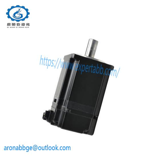 SUMTAK IRH320-1000-203