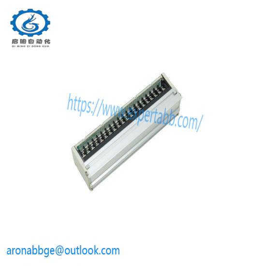 SUNX SL-TB16 S-LINK Terminal