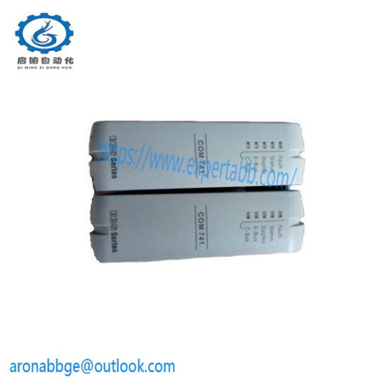SUPCON AI731-S01 Thermal resistance signal input module
