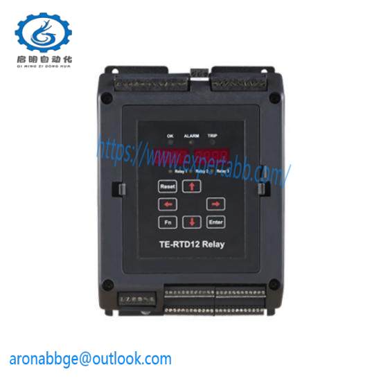 SUPCON XP313I Current signal input card