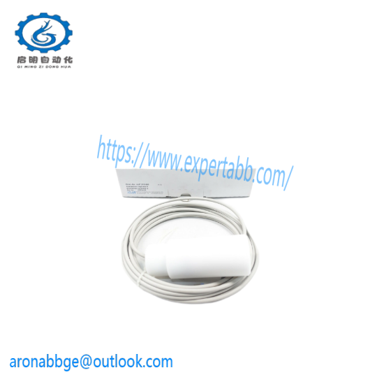 SWAN A-87.213.010 5541367626  New Factory