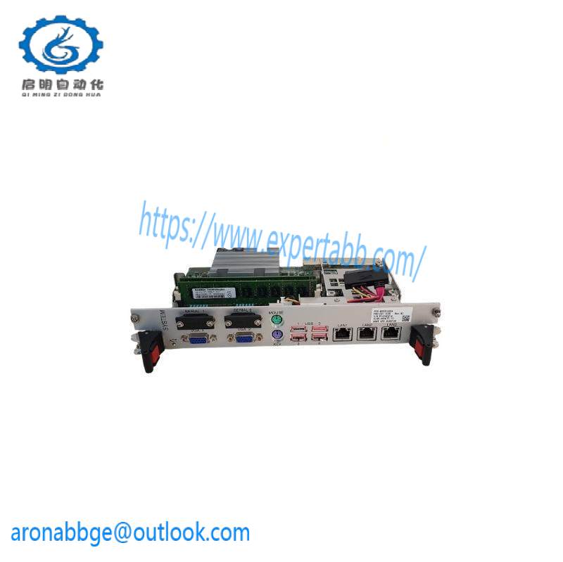 SYSTEM PDS-BX02E0954 PA03381-B391 Controller Board