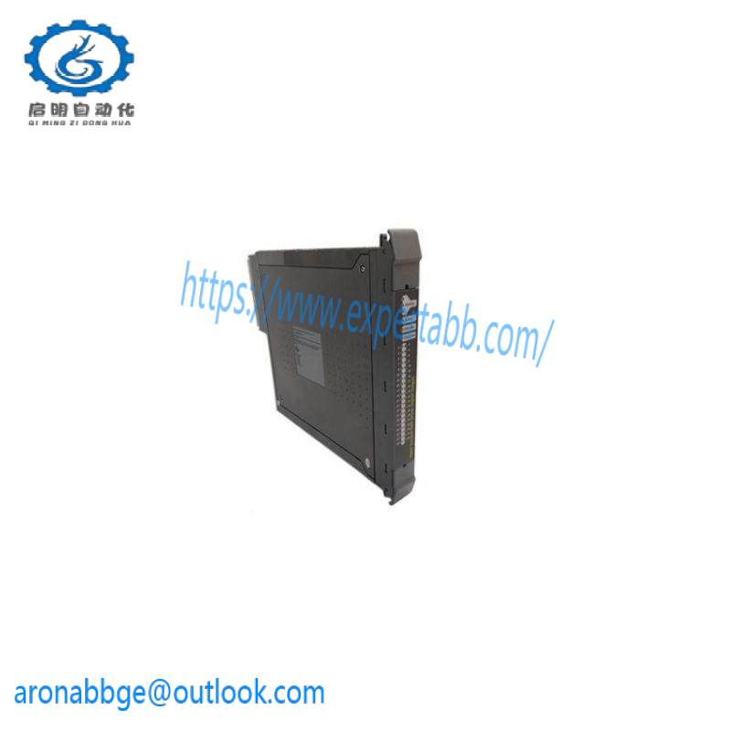 ICS TRIPLEX T8235 Power Shield