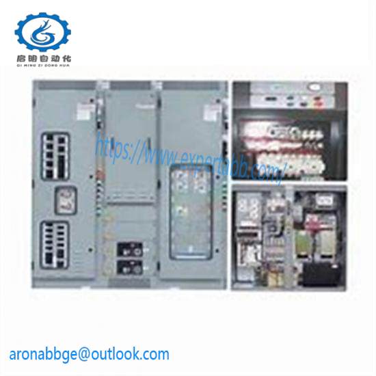 T8480C Digital Input Module