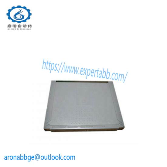 T9030 OPC Portal Server