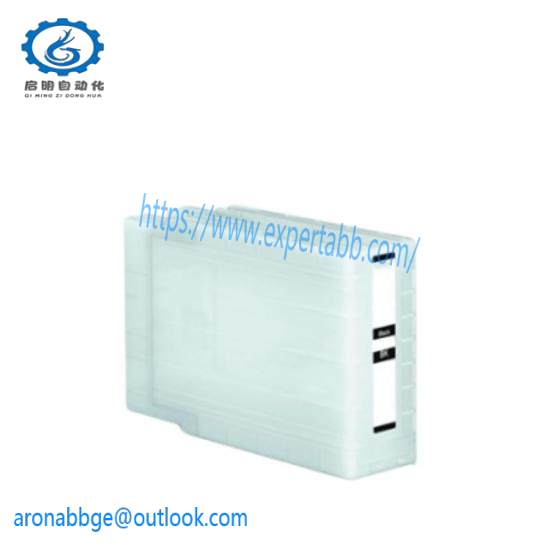 T9082D  Single Controller