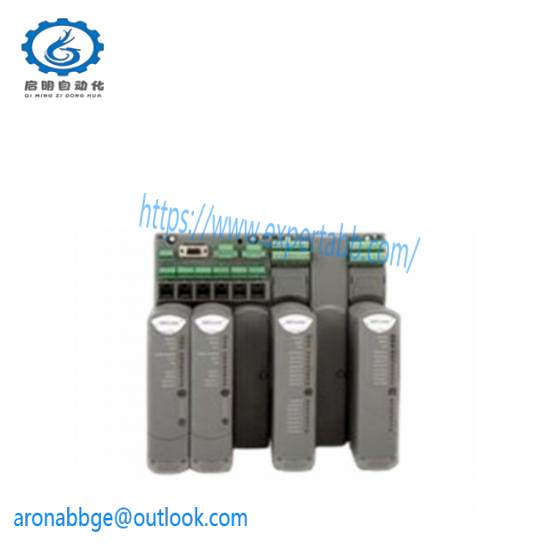 T9084U  Multiple Controllers