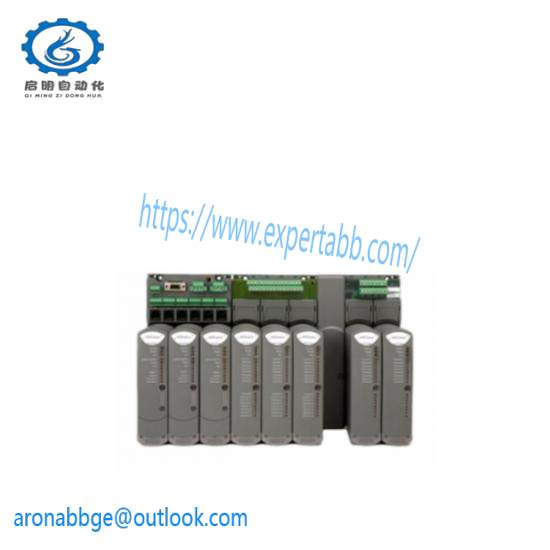 T9087 Module
