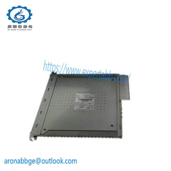T9100 Processor Module Supplier