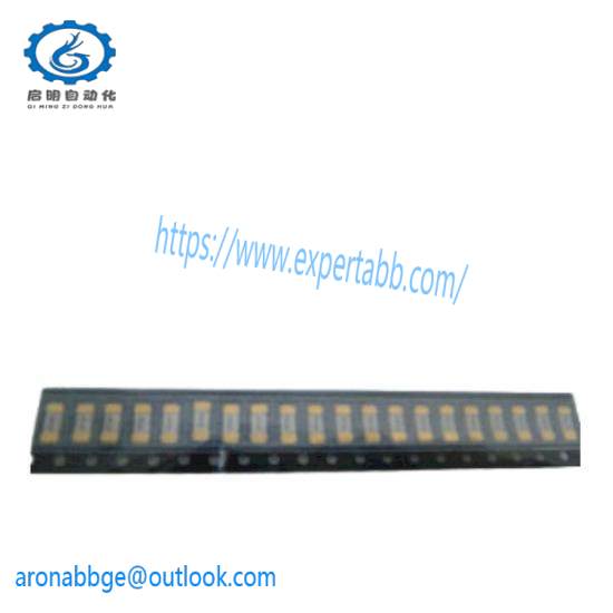 T9902 Replacement Fuse