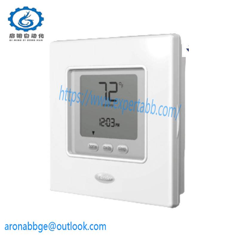 HONEYWELL TC-PCIC01 CONTROL INTERFACE MODULE
