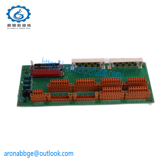 TDC-3000 51191579-100  Honeywell
