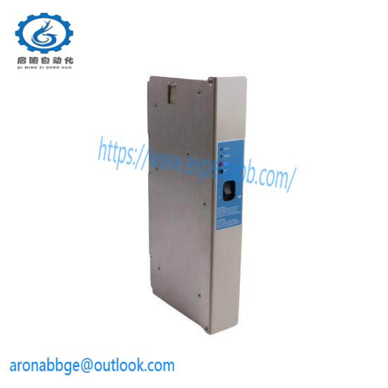 620-0083C  Honeywell Power Supply